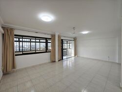 Laguna Park (D15), Apartment #485922181